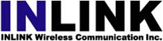 inlink logo